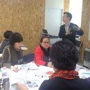 시민경로당 이미지