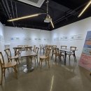 [성인] 펜으로 그리는 일상 스케치 이미지