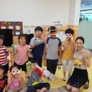 미산초교병설유치원 이미지