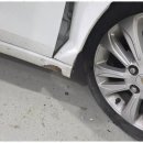 우리자동차 공업사 이미지