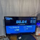 더존 노래연습장 이미지