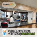 온교회문구액자사 | 용인 수지교회추천 신봉동교회 대청소 — 성전을 닦으니, 마음이 닦였습니다