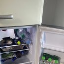 장복스테이2 이미지