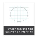 으뜸플러스안경 대구성서점 이미지