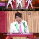 미스터브라더스
