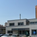 청원보건소 이미지