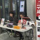 명성카서비스 이미지