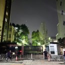 중국대사관