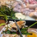 삽교시장 이미지