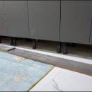 믿음크린 이미지