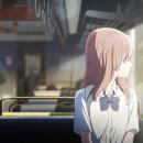 ㈜플래너스21 이미지