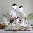 경기도 수원시 권선구 세권로 185 이미지