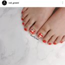 우리네일그리미 이미지