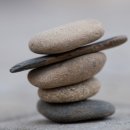 건강을주는안마원 이미지