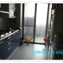 광장화장실 이미지