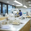 e편한치과기공소 이미지