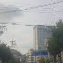 여수 가성비 호텔, 호텔 케니 여수 디럭스 더블룸 후기