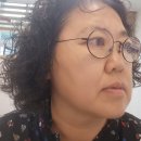 별천지 작은도서관 이미지