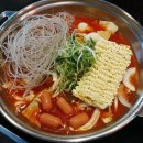 행복한즉석떡볶이 이미지