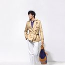 지이크파렌하이트 이미지