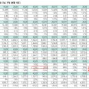 하나소프트 이미지