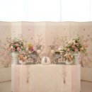 리앤이라마띠네 이미지