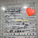 레드포스PC아레나 양주옥정점 이미지