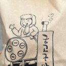 커피마마동송점