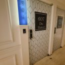 정오모텔 | 은평 불광 가성비 숙박 리뷰 | DU모텔