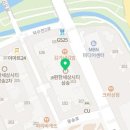 한일노래연습장 이미지