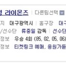 구립구산어린이집 이미지