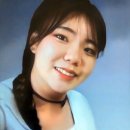 ‘분당 난동’ 숨진 20살 외동딸 실명·얼굴 공개…“범인보다 혜빈이가 기억되길” 이미지