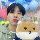 흥흥 이미지