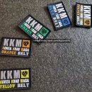 KKM 크라브마가 후기 1