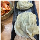 심곡본동 공영주차장 네이버블로그
