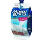 설레임 이미지