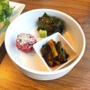 갈비1987&커피1987 이미지