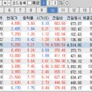 인선 메드 이미지