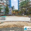 만수어린이공원 이미지