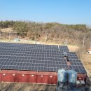 이가축인공수정소 이미지