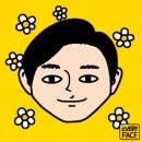 하남튼튼약국 이미지