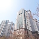 이편한세상서창아파트 이미지