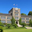 은성빌딩 (은성프라자) | 🎬 드라마 ‘얄미운 사랑’ 촬영지 총정리! 이정재·임지연 따라가는 실제 명소 투어