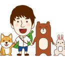 율하열쇠