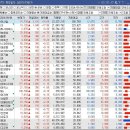 (주)신라엔텍 이미지