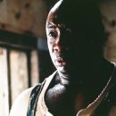 남우메디칼 이미지