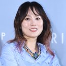 이수영