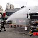 서울와사공업 이미지