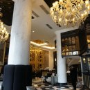 베트남/하노이:넷째날 [O&#39;Gallery Majestic Hotel &amp; Spa / 오갤러리 마제스틱 호텔 앤 스파]