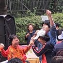 행복전하리 네이버블로그